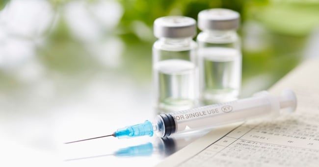 GLP-1 + You Weight Loss Path