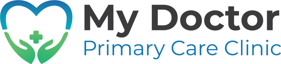 MDPCC Logo LongALT