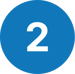 Step 2 Circle Icon