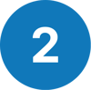Step 2 Circle Icon