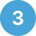 Step 3 Circle Icon