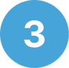 Step 3 Circle Icon