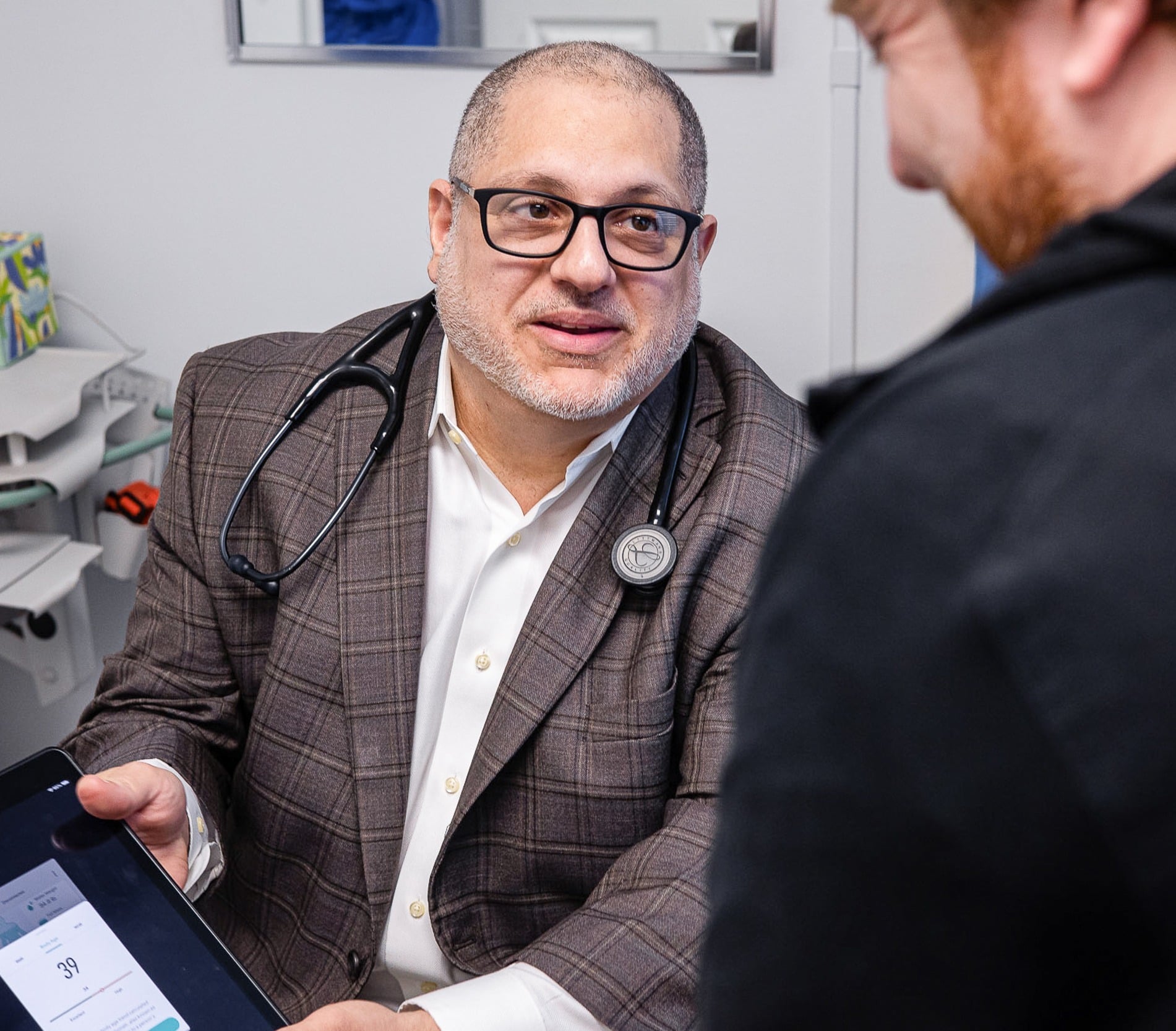 Dr-Aboughali-my-primary-care-clinic (8)