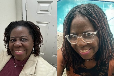 Screenshot 2025-12-31 113505